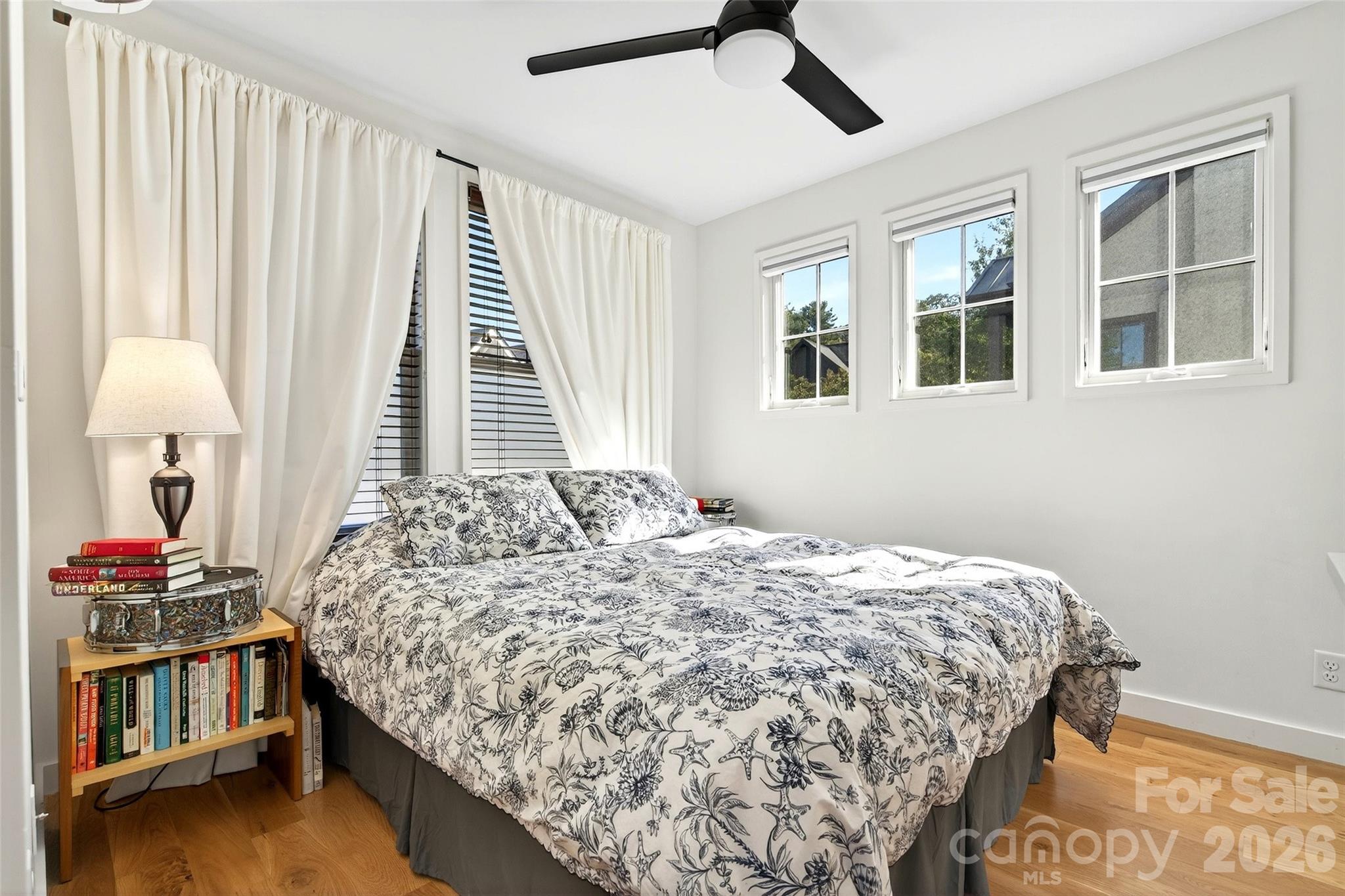 Cheshire - Residential