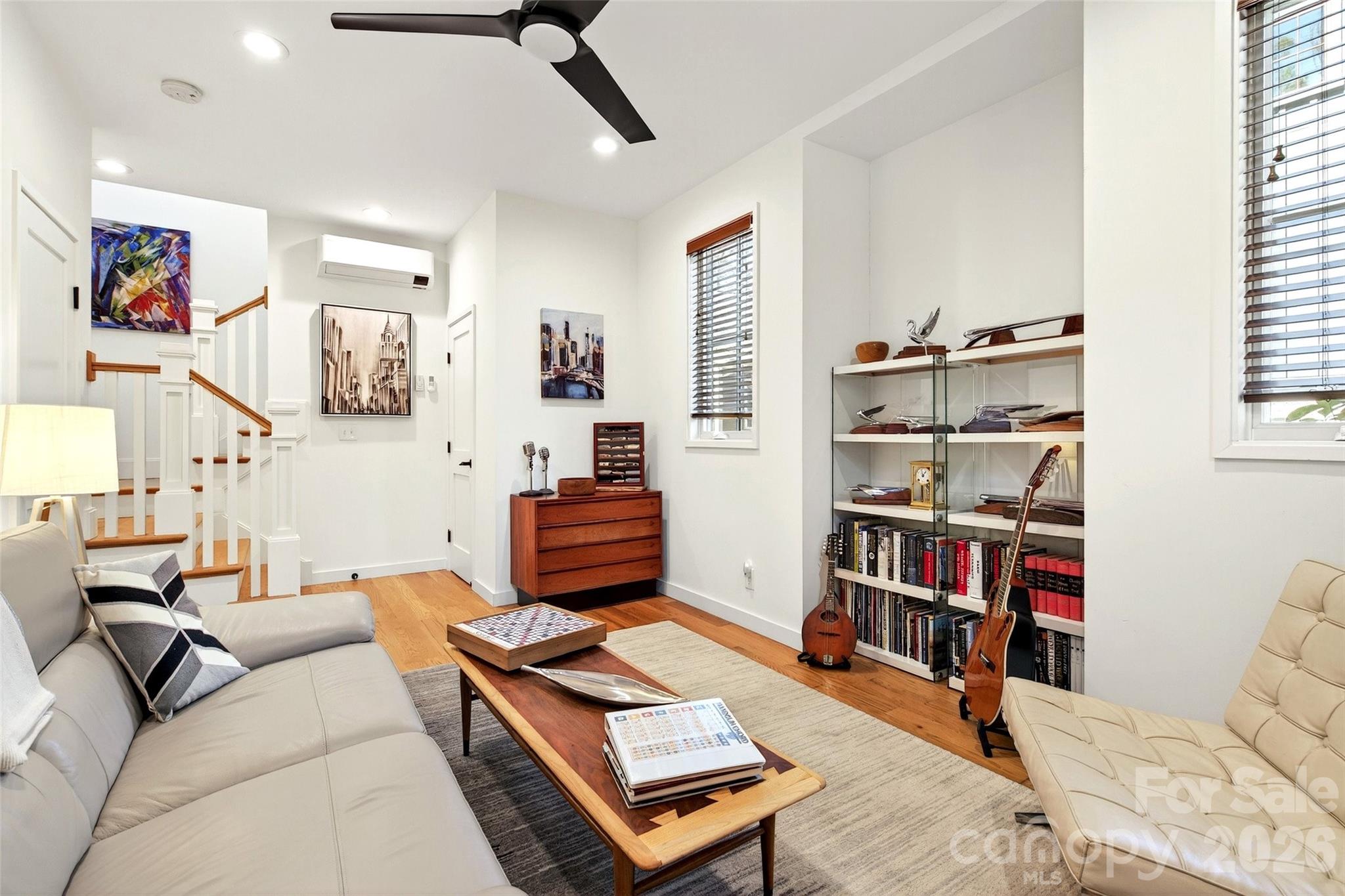 Cheshire - Residential