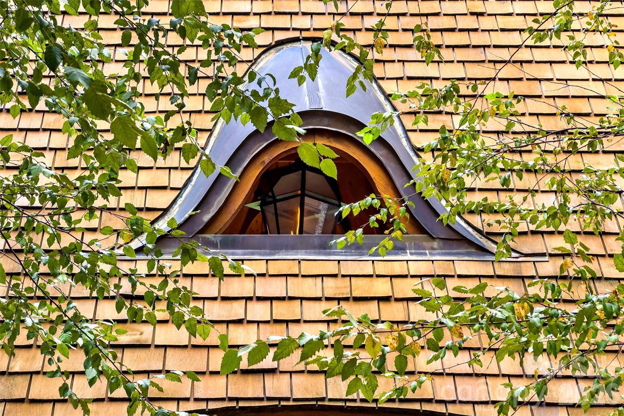 Cheshire - Residential