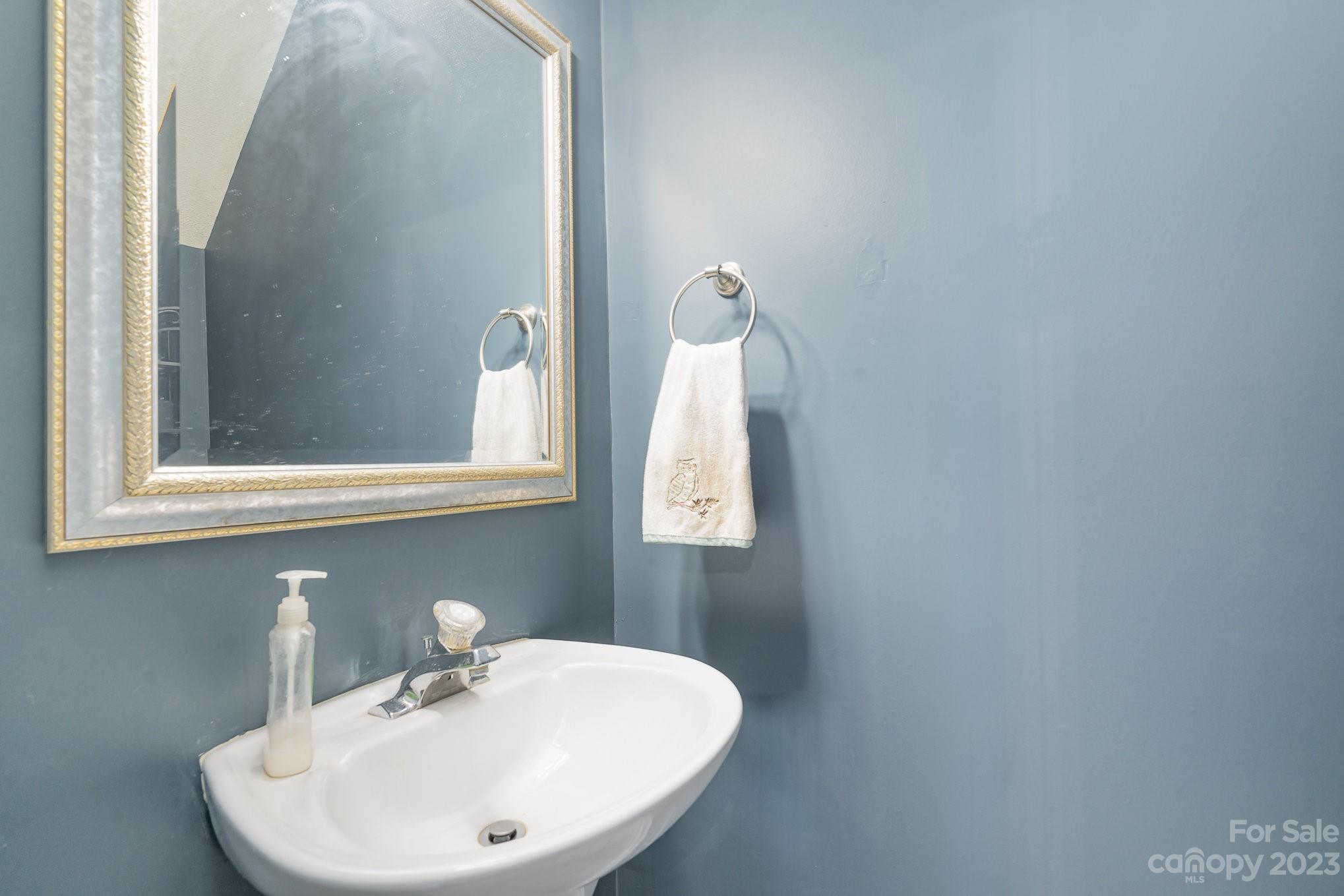 Highland Creek - Residential