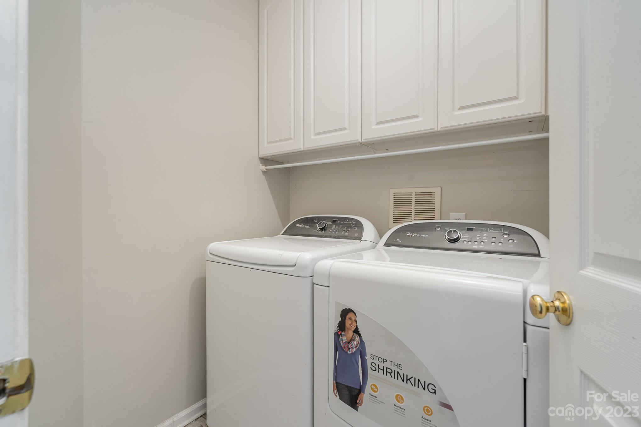 Highland Creek - Residential