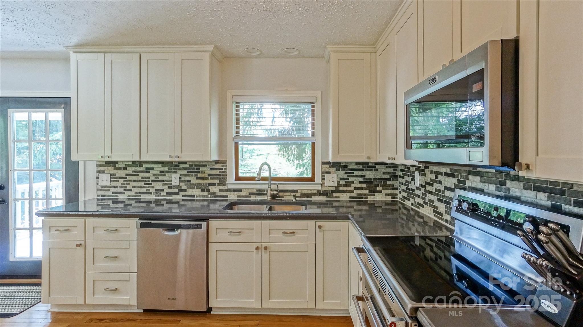 244 Clay Hodges Road