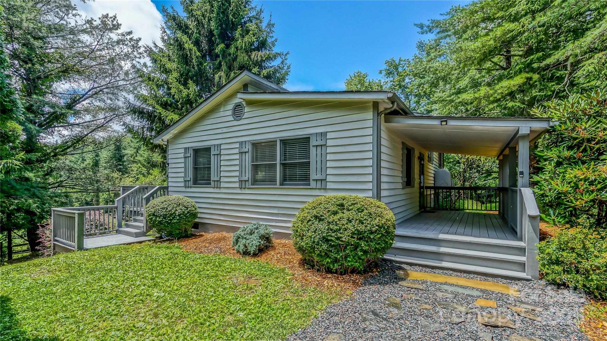 244 Clay Hodges Road