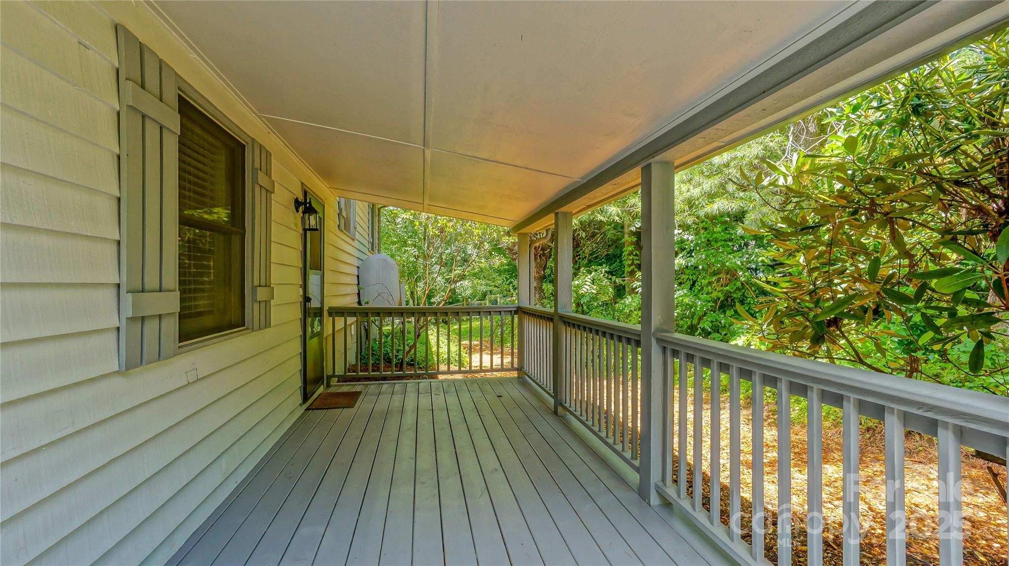 244 Clay Hodges Road