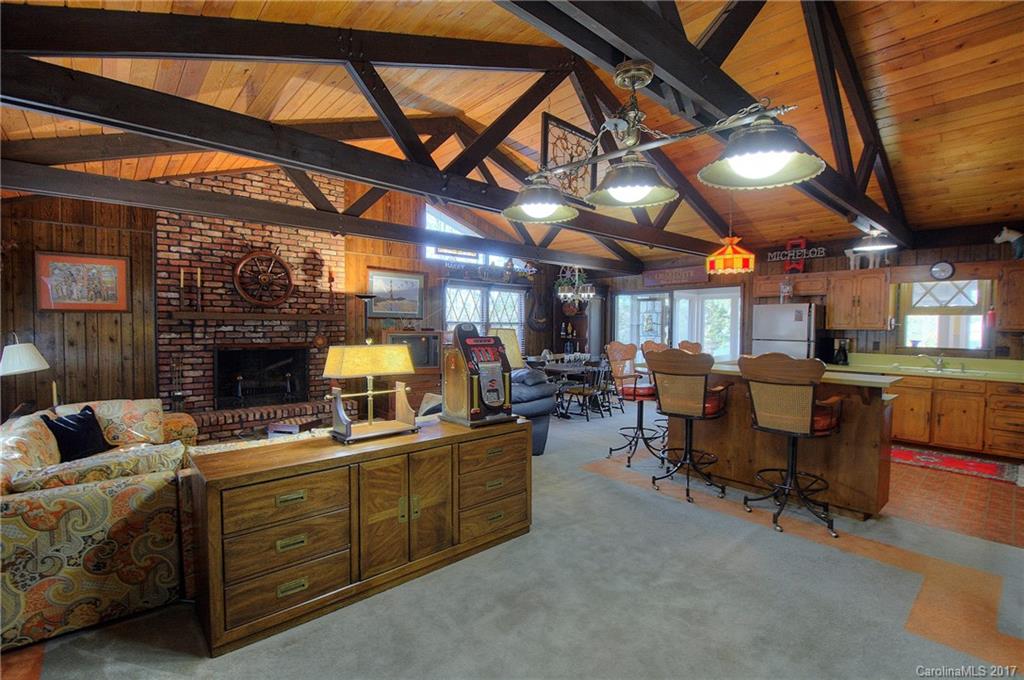 Lake Wylie - Residential