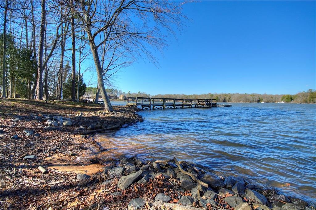 Lake Wylie - Residential