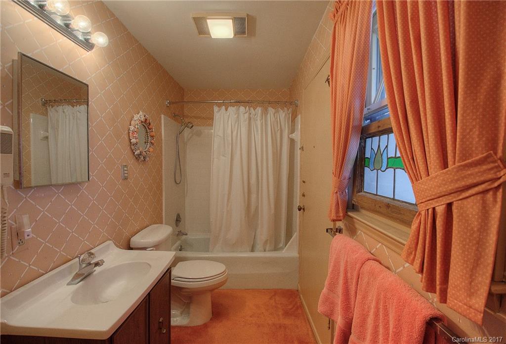 Lake Wylie - Residential