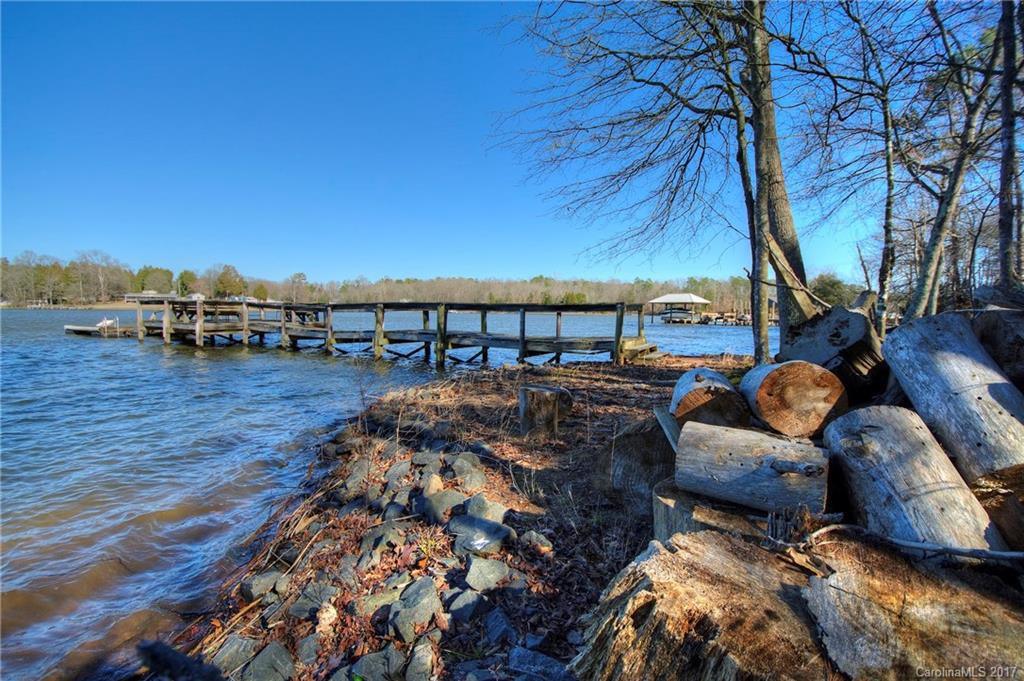 Lake Wylie - Residential