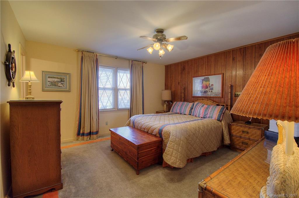 Lake Wylie - Residential