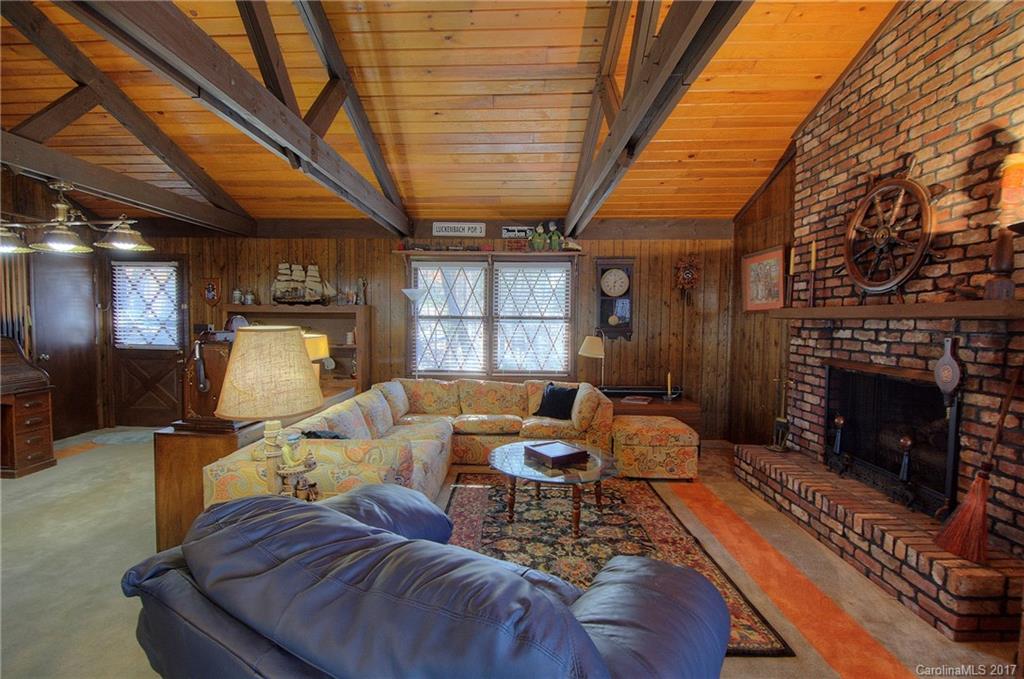 Lake Wylie - Residential