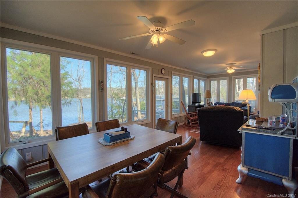 Lake Wylie - Residential