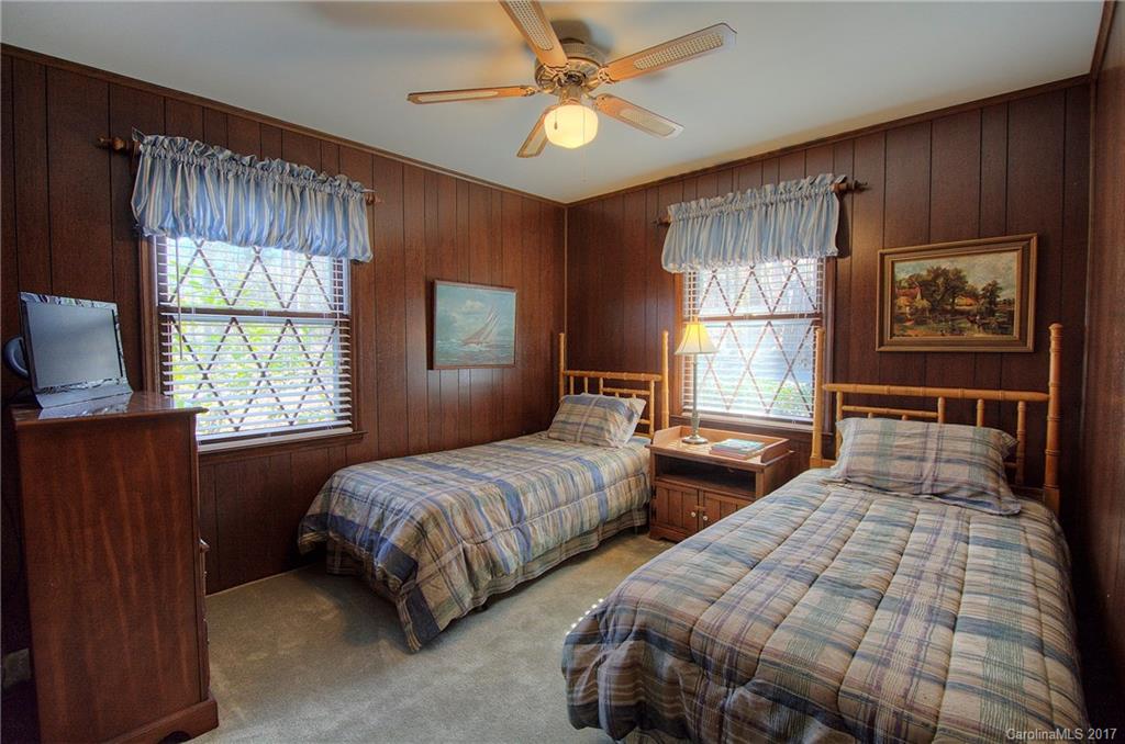 Lake Wylie - Residential