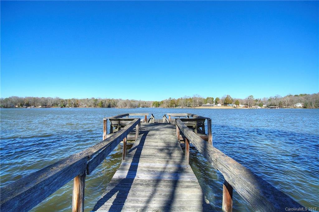 Lake Wylie - Residential