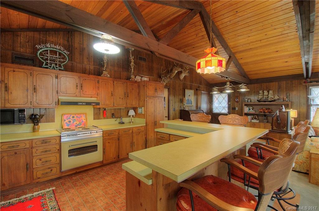 Lake Wylie - Residential