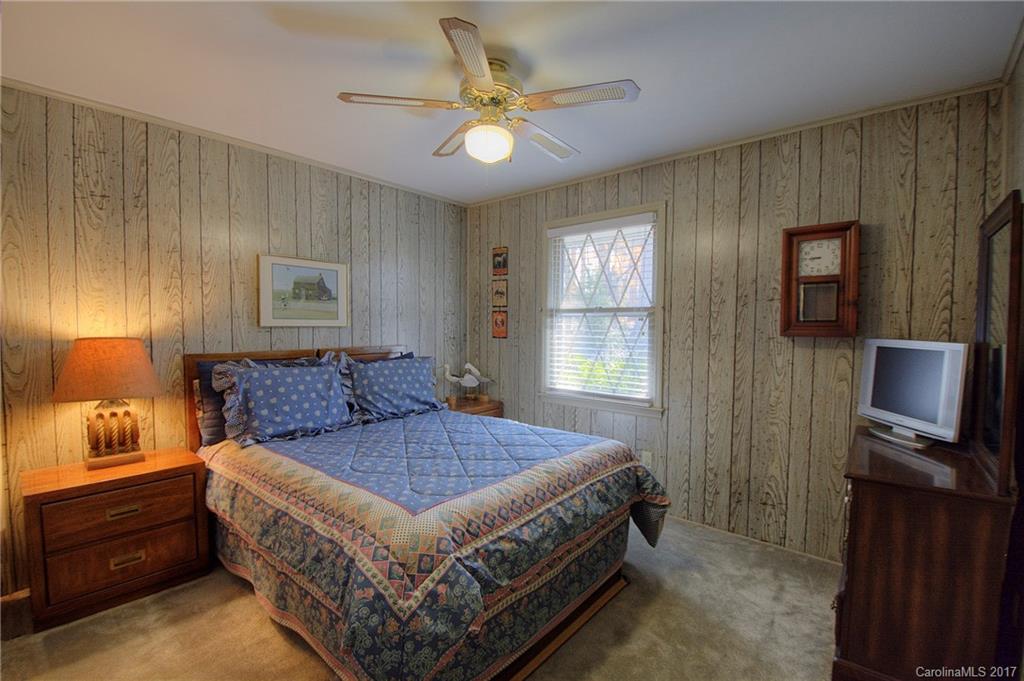 Lake Wylie - Residential