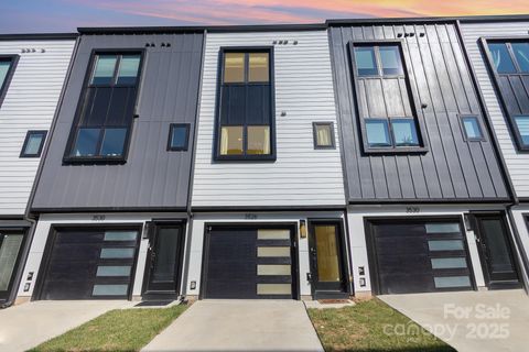 3526 Saker Lane, Charlotte, NC 28211 - MLS#: 4242251