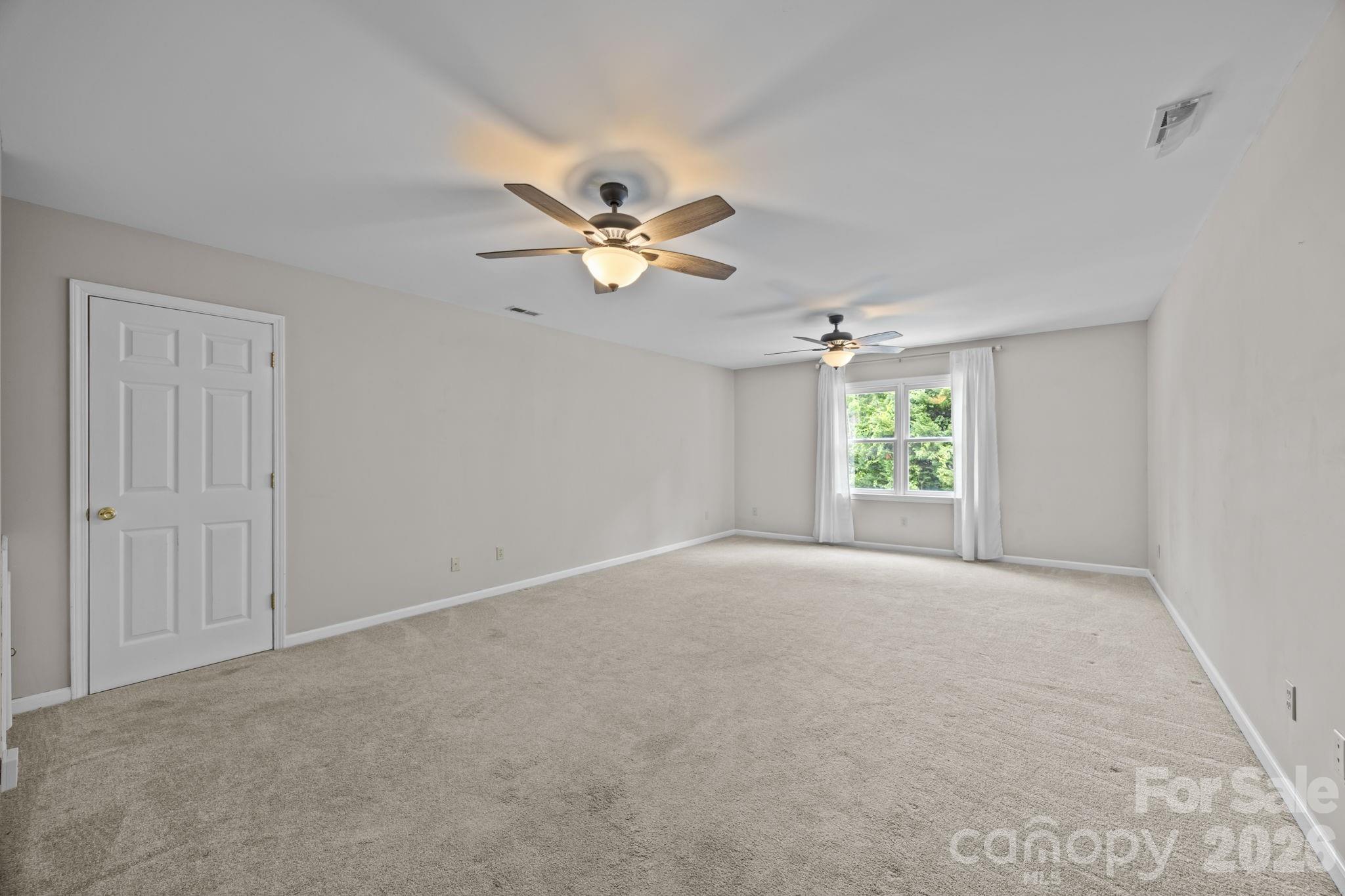 Springfield - Residential