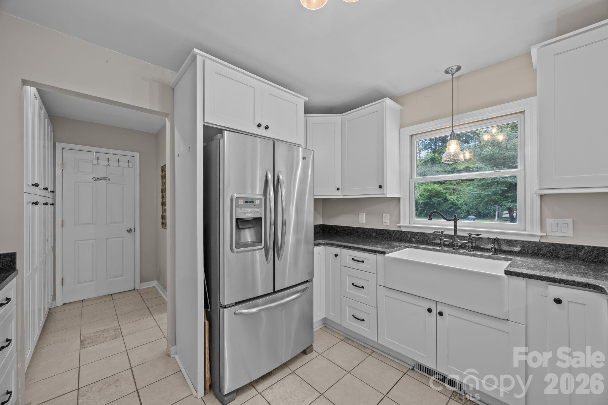 Springfield - Residential