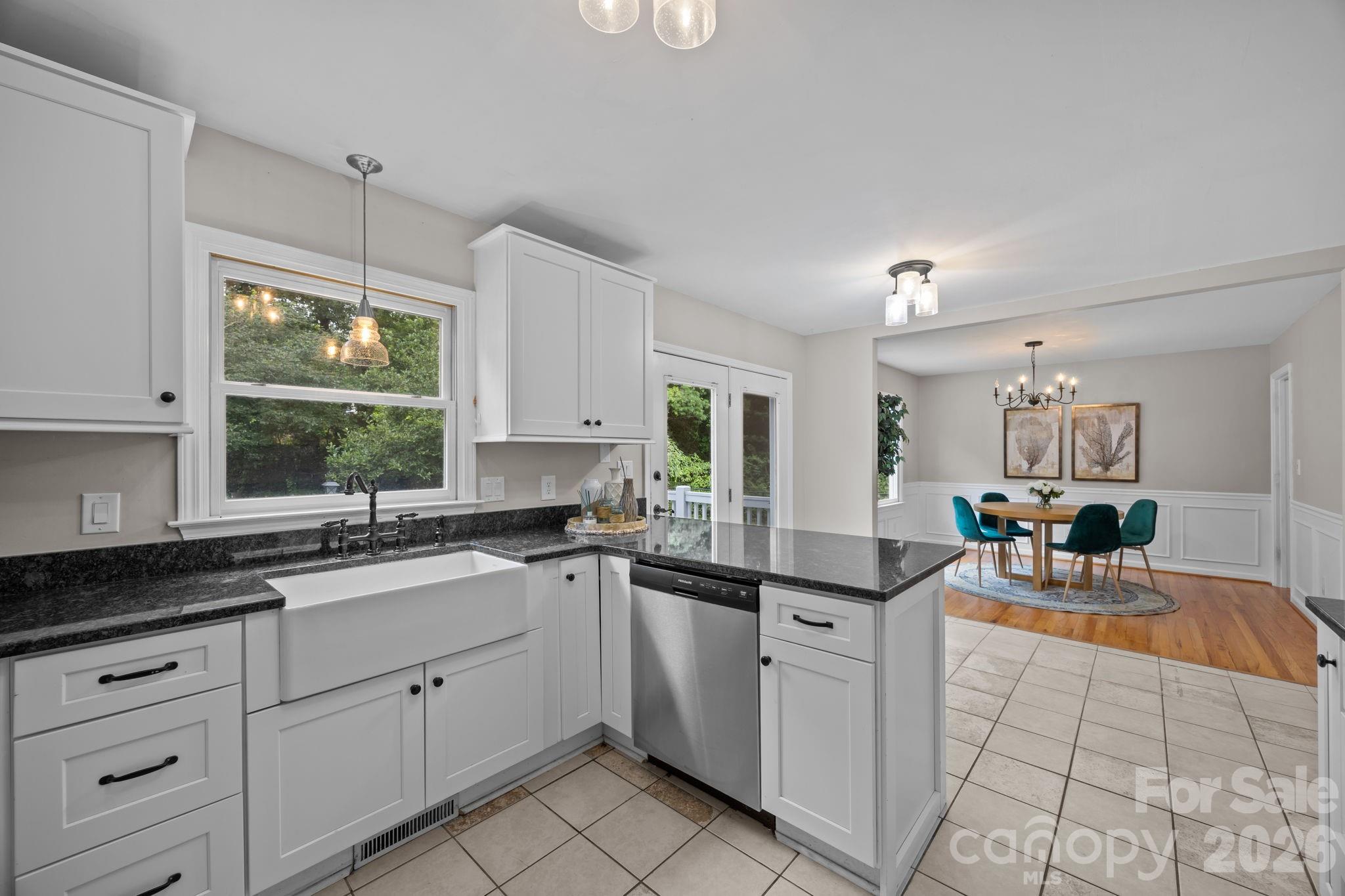 Springfield - Residential