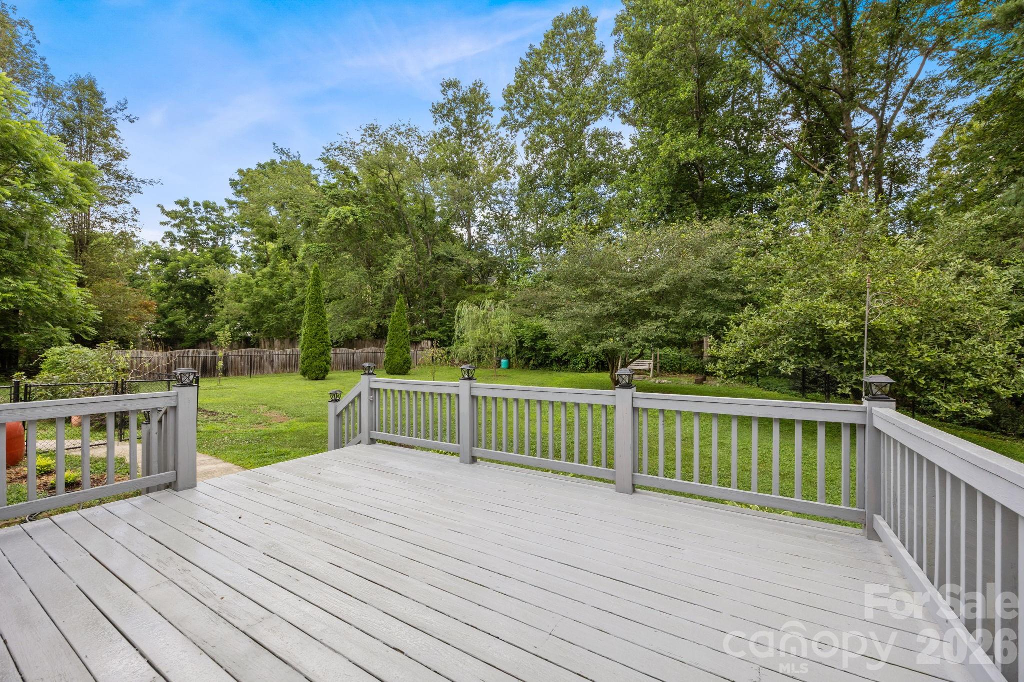 Springfield - Residential