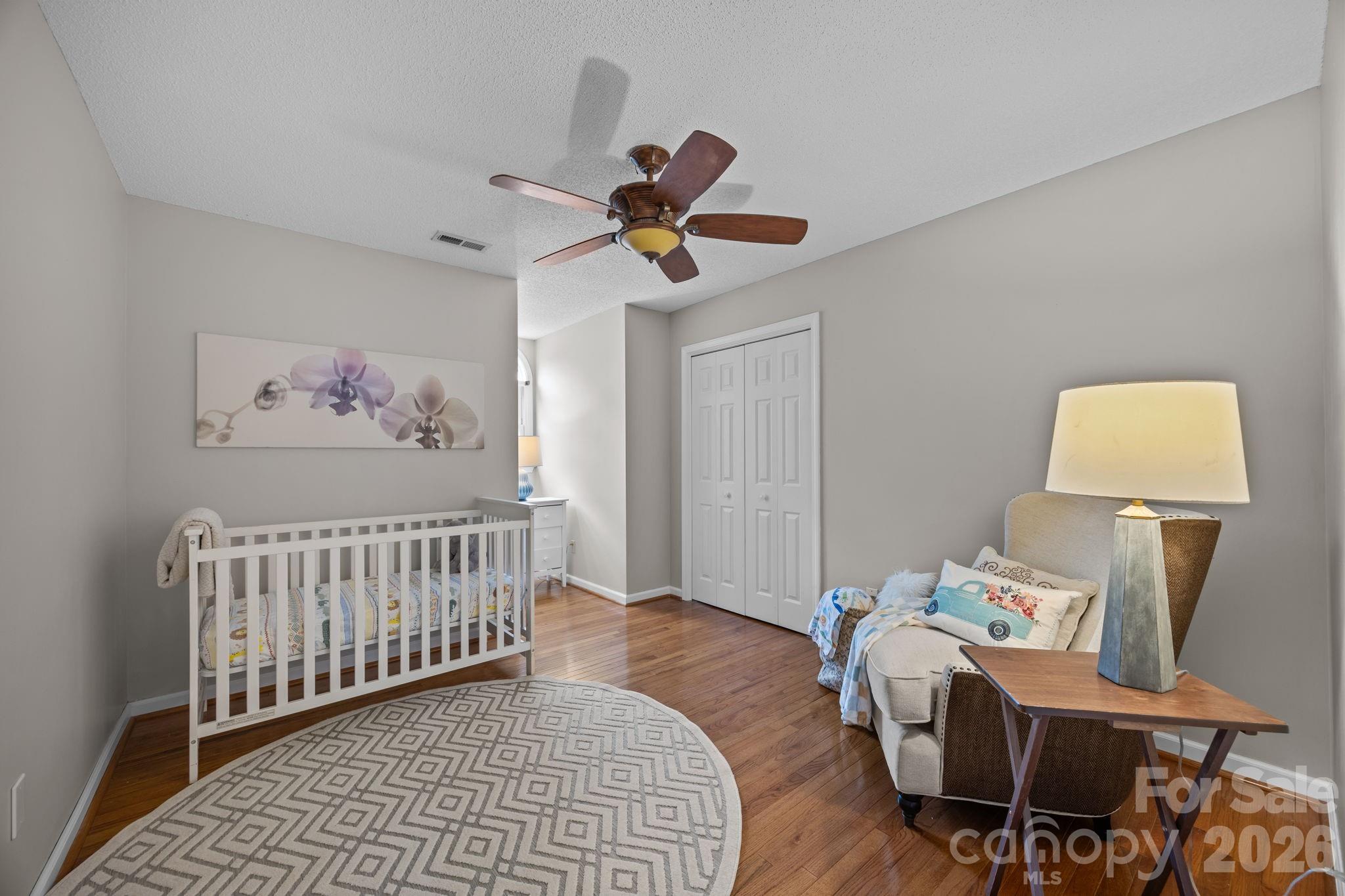 Springfield - Residential