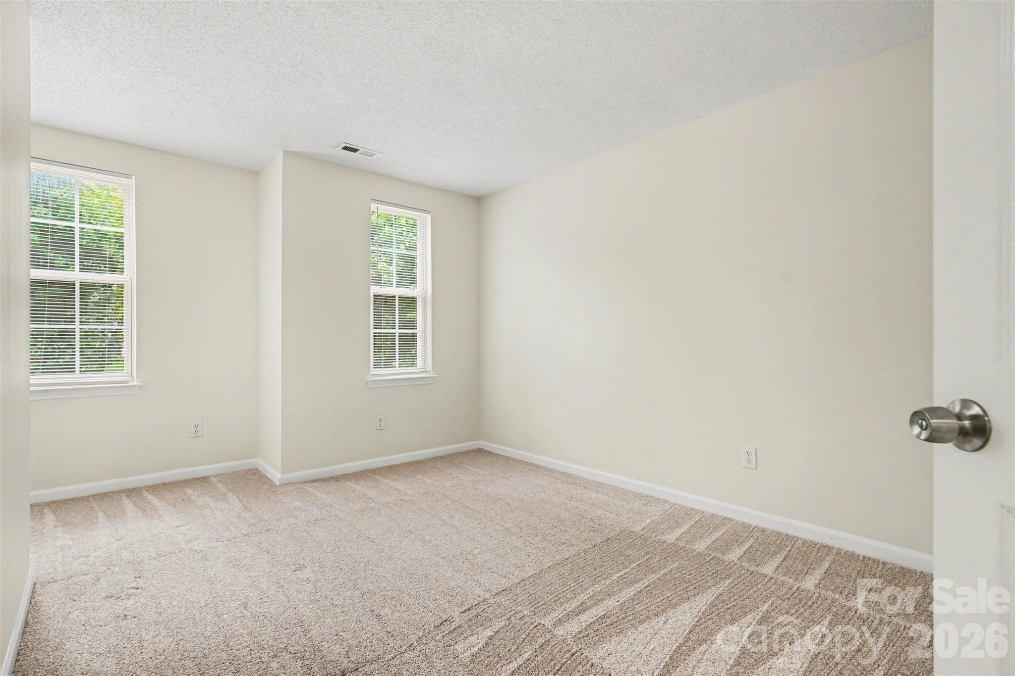 Afton Park - Residential