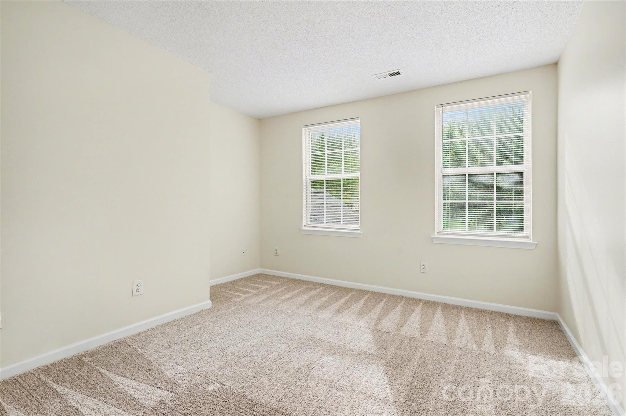 Afton Park - Residential