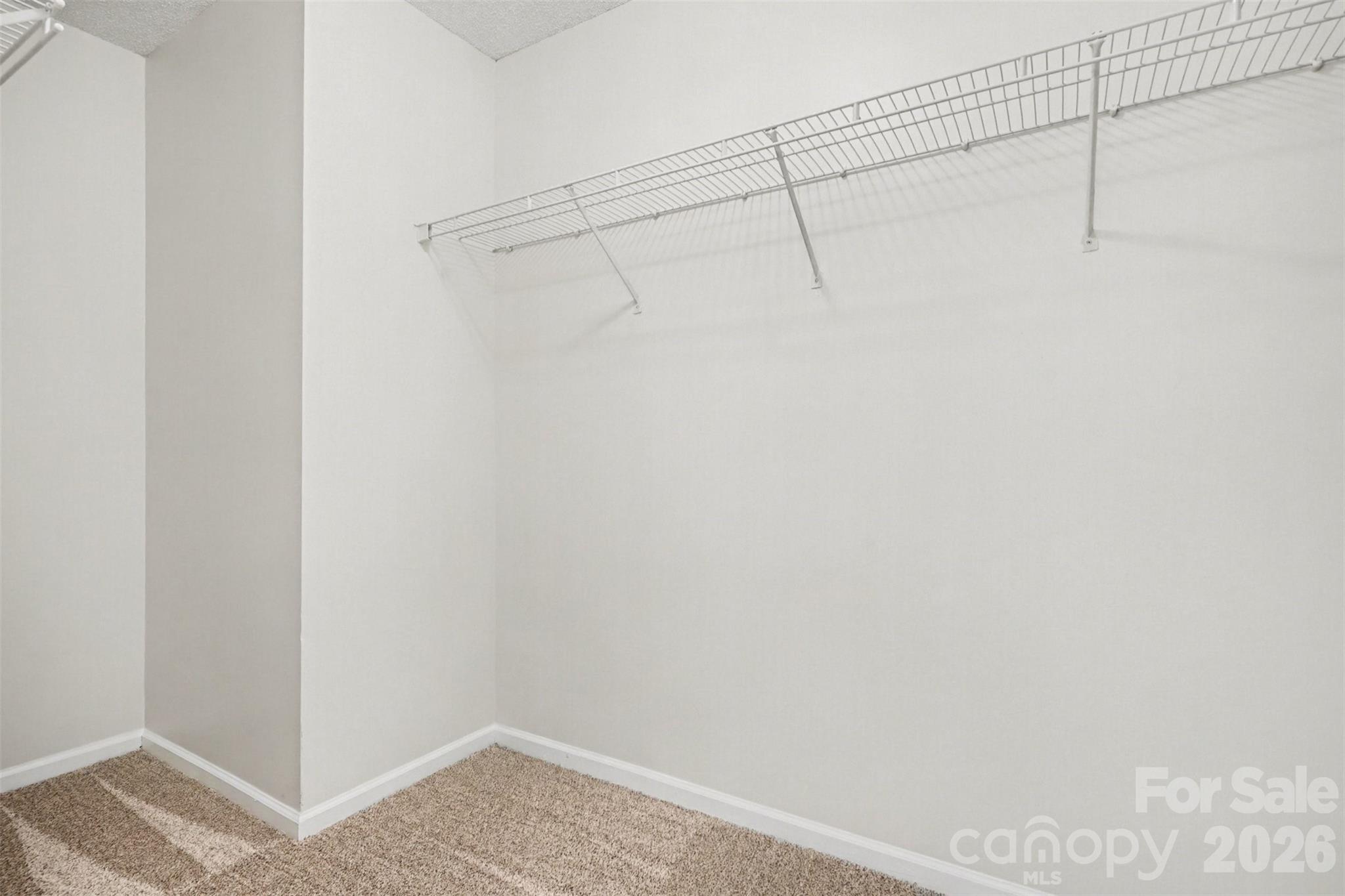 Afton Park - Residential