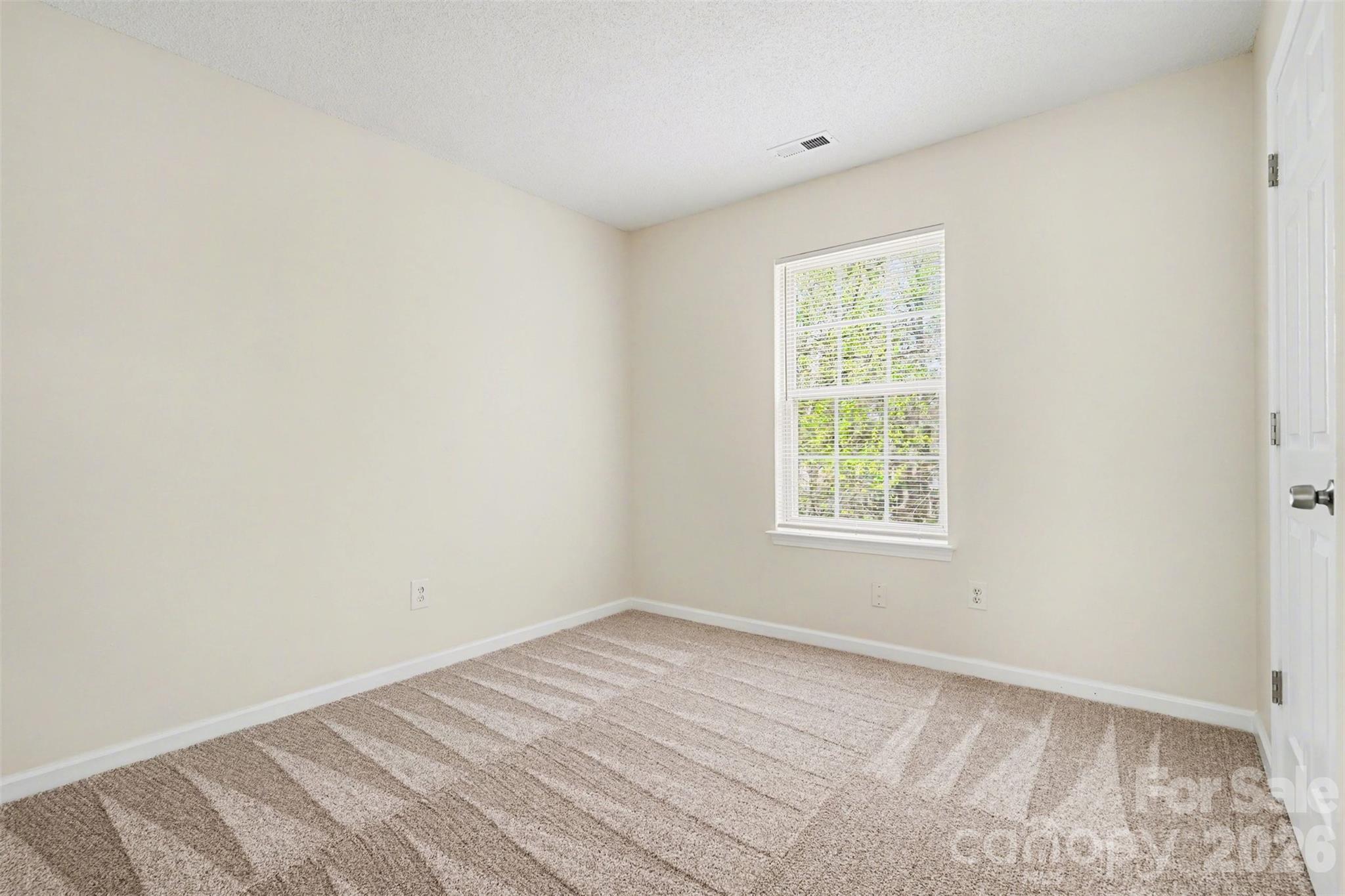 Afton Park - Residential