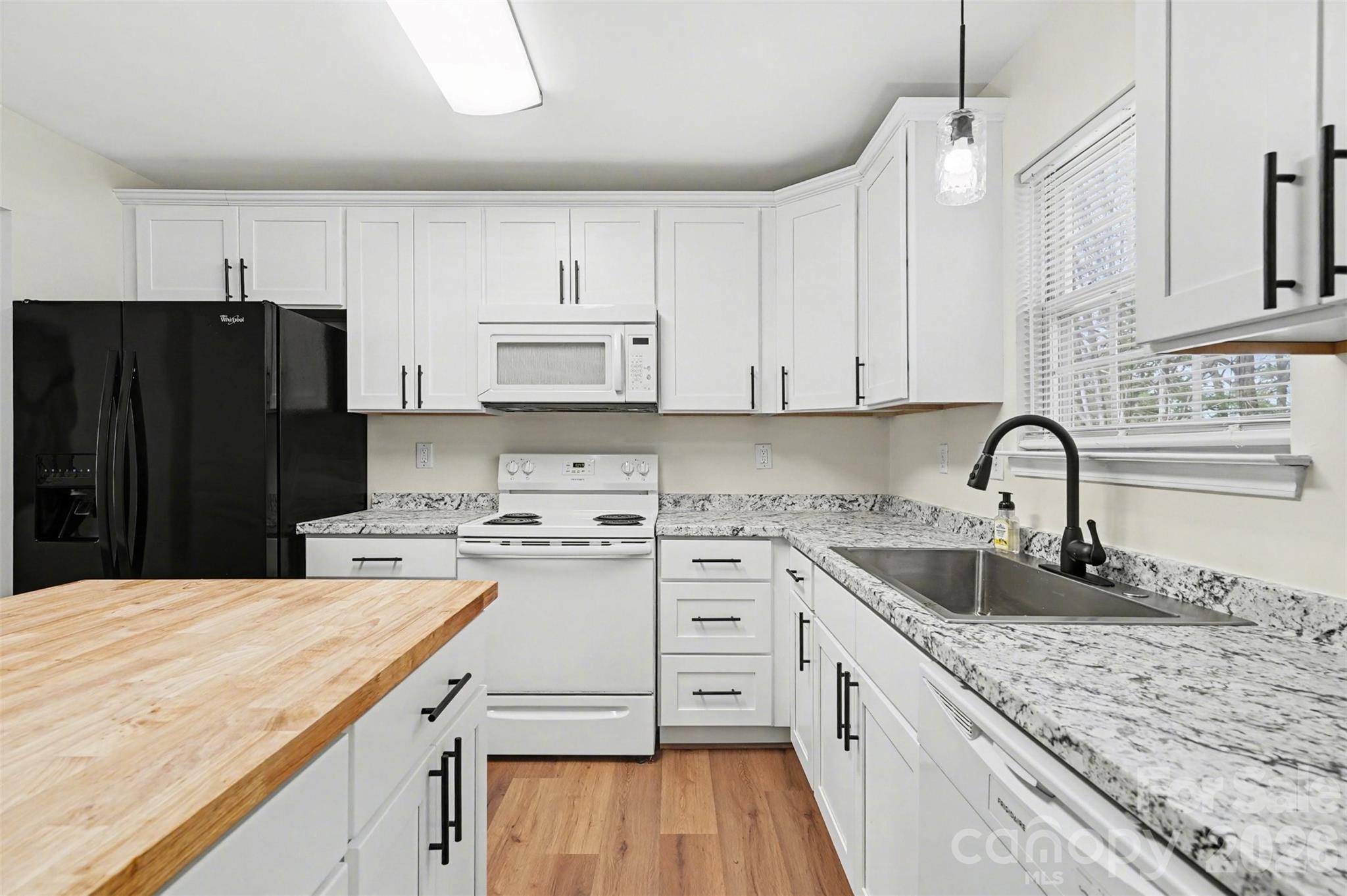 Afton Park - Residential