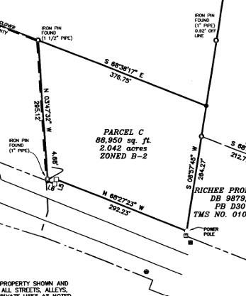 1386 Highway 55 Highway E