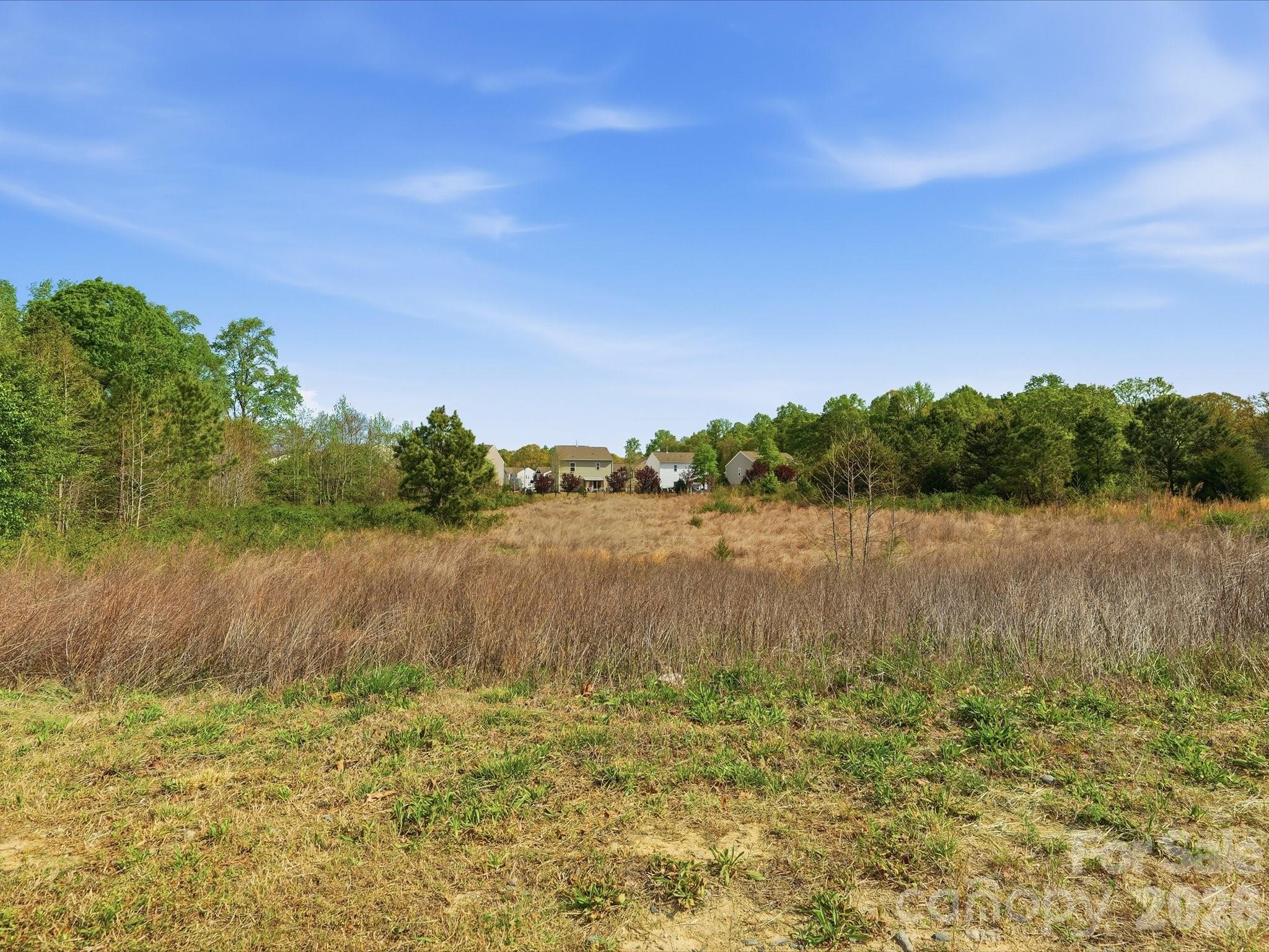 1386 Highway 55 Highway E