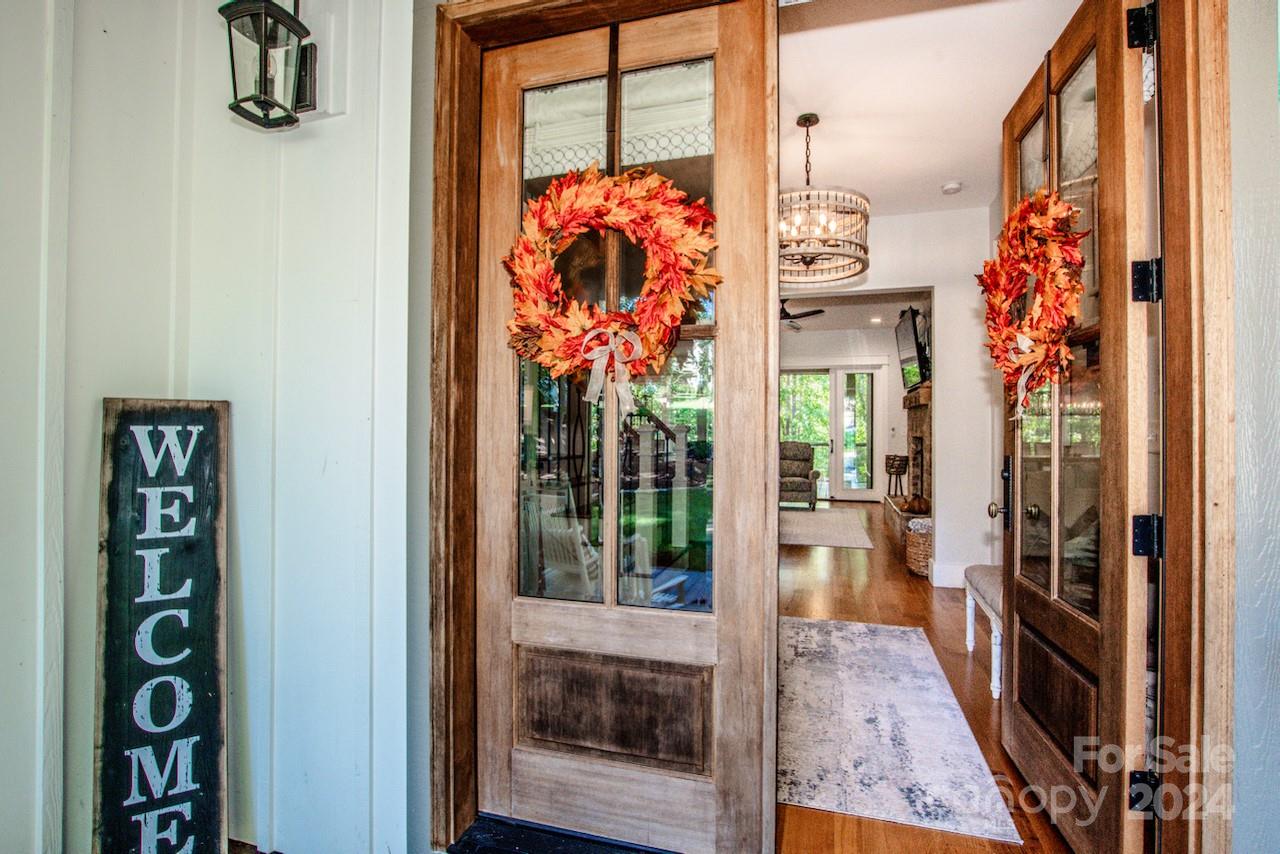 Stillwater - Residential