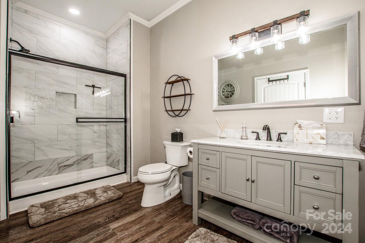 Stillwater - Residential