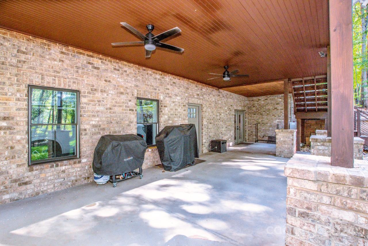 Stillwater - Residential