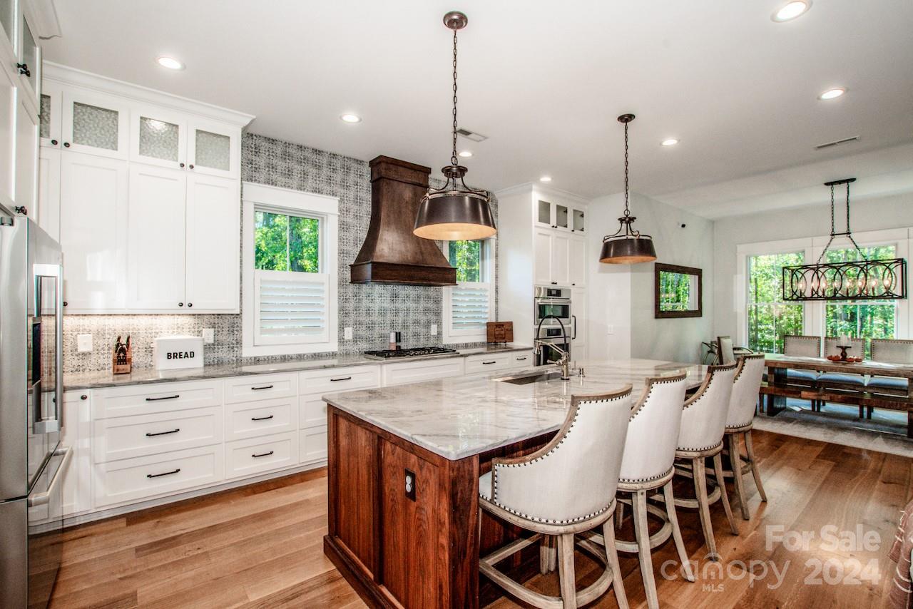 Stillwater - Residential