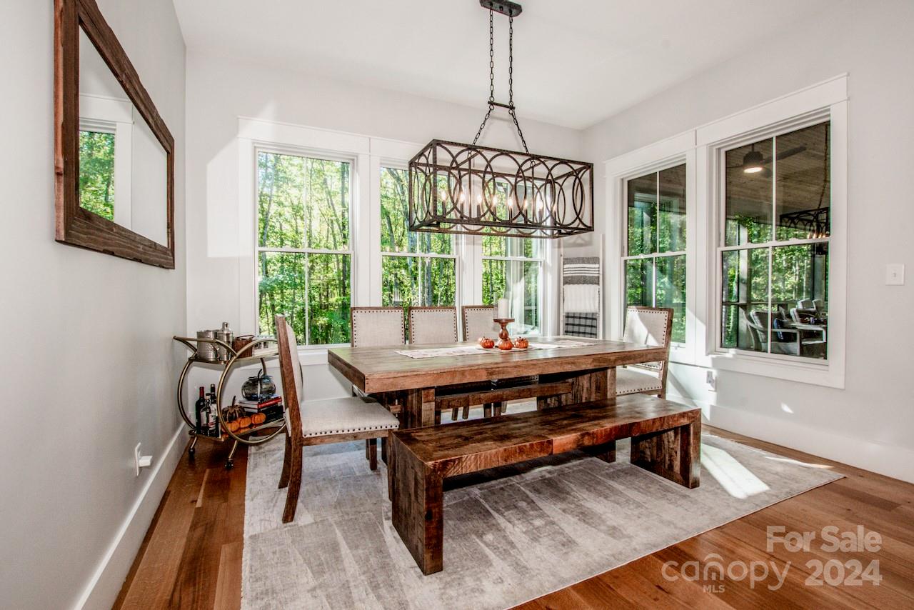 Stillwater - Residential