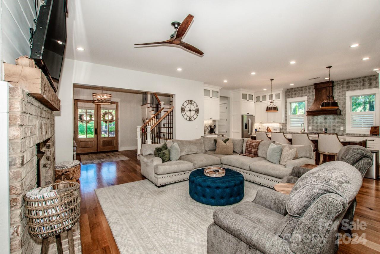 Stillwater - Residential