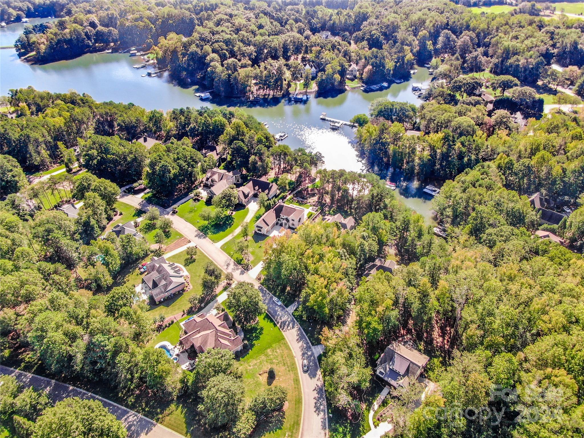 Stillwater - Residential