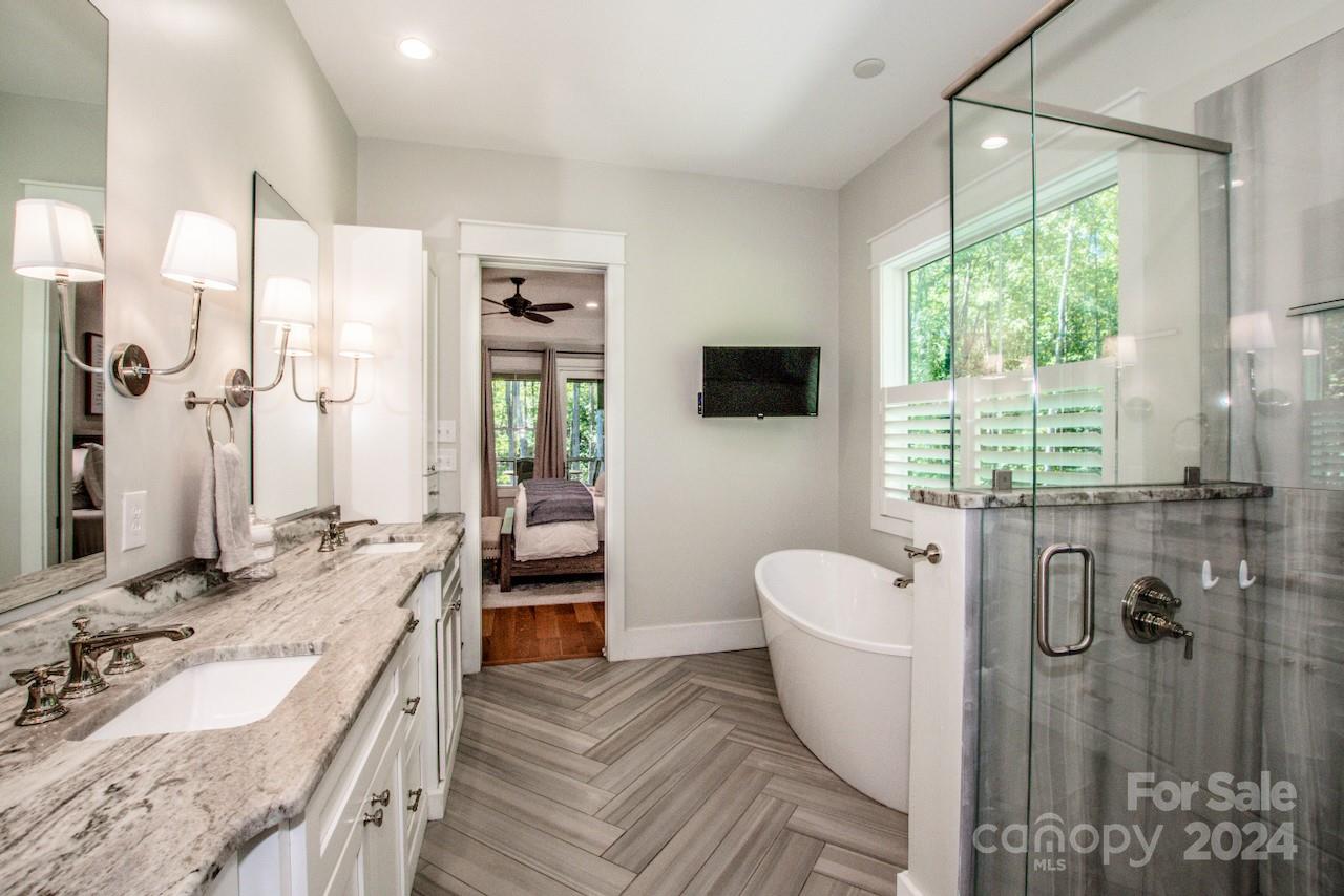 Stillwater - Residential