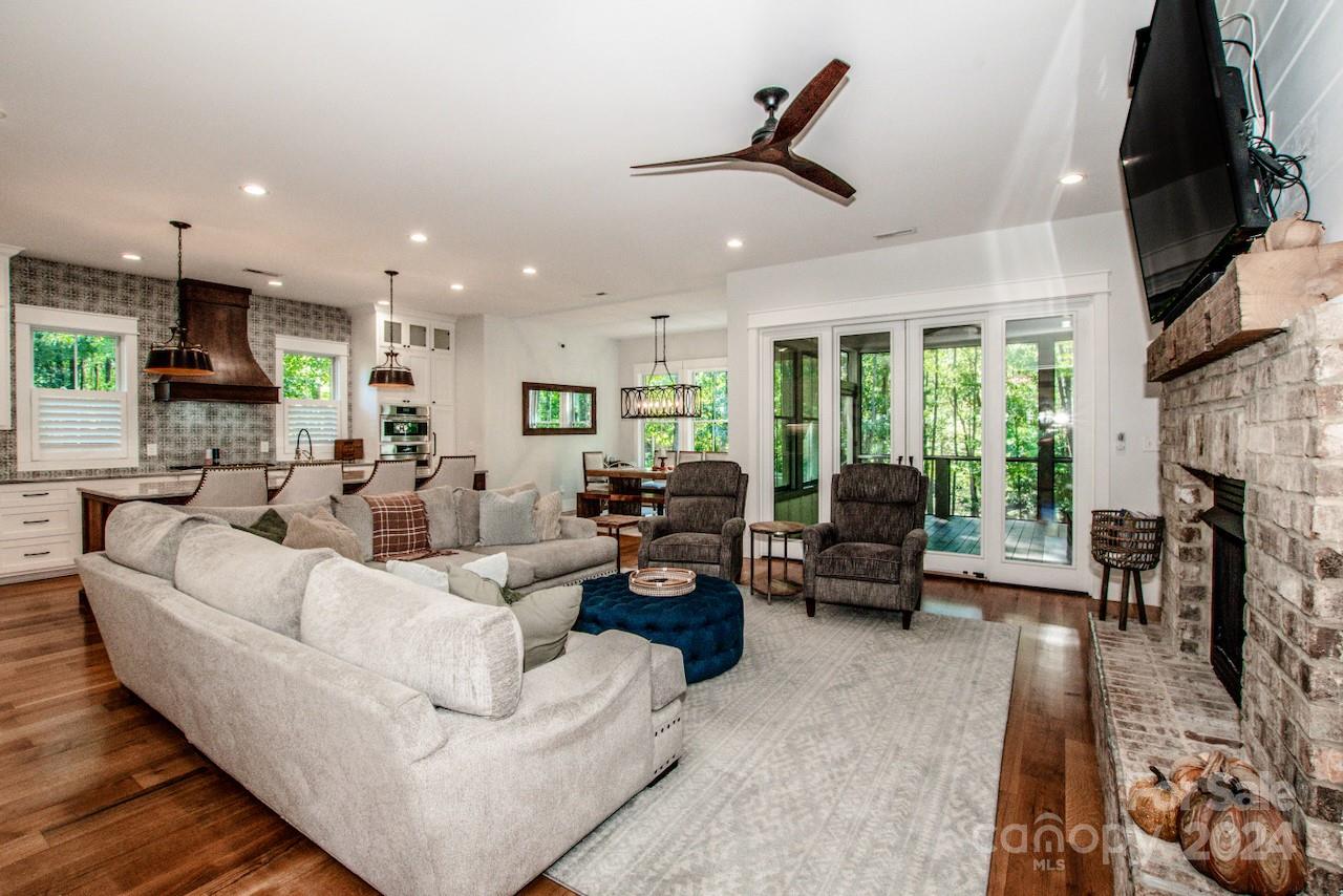 Stillwater - Residential