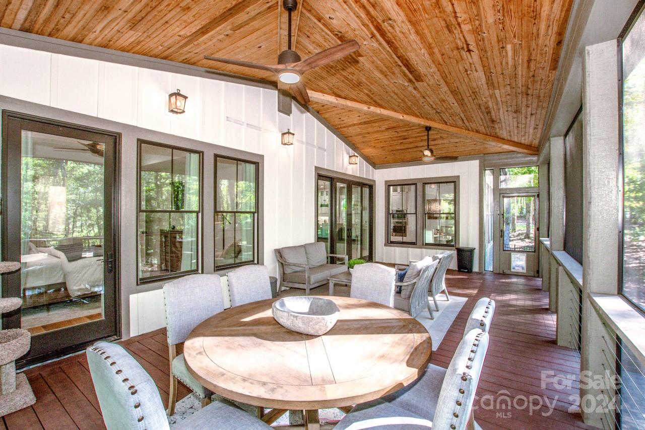 Stillwater - Residential