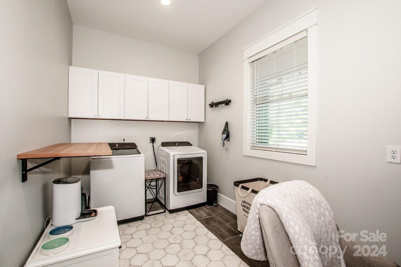 Stillwater - Residential