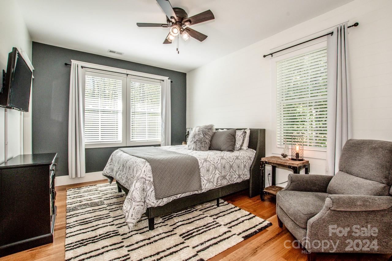 Stillwater - Residential