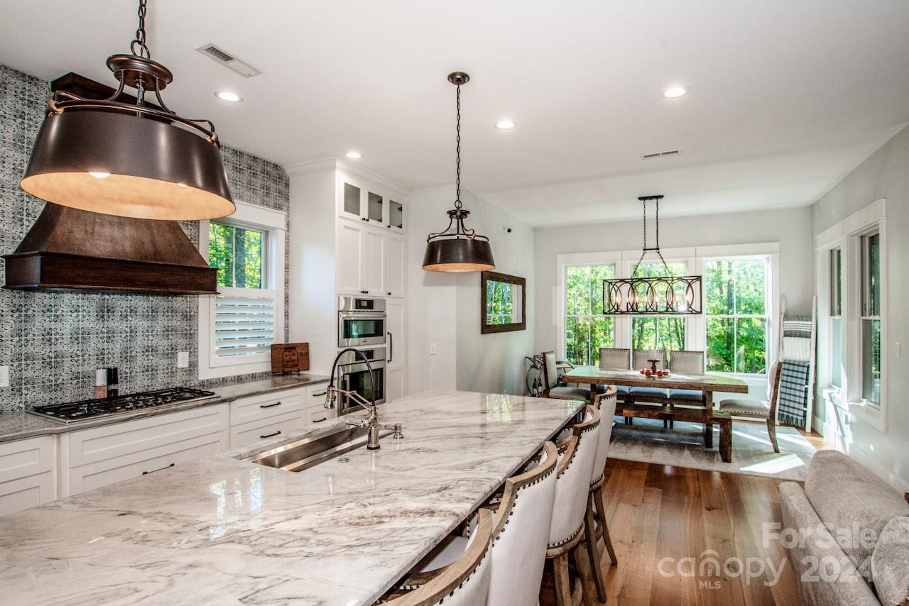 Stillwater - Residential