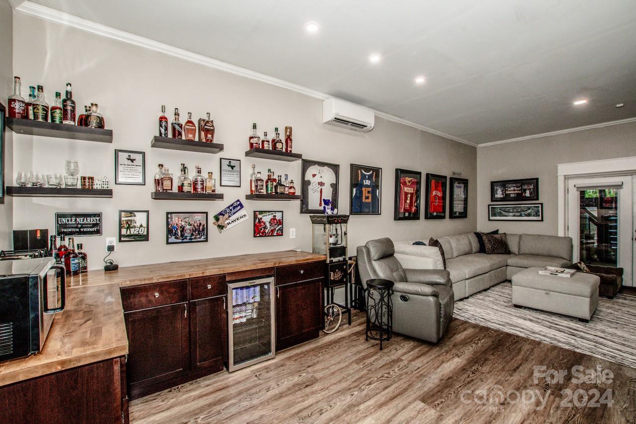 Stillwater - Residential