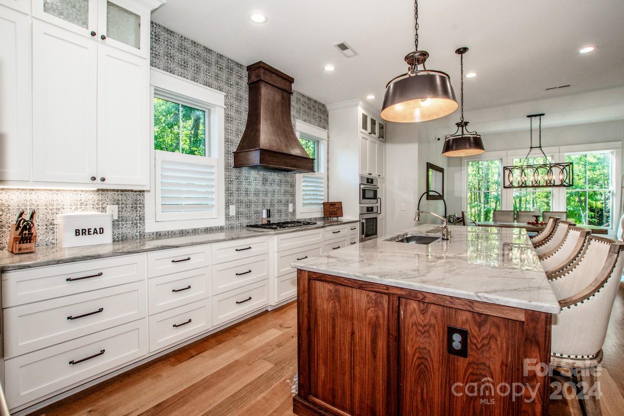 Stillwater - Residential