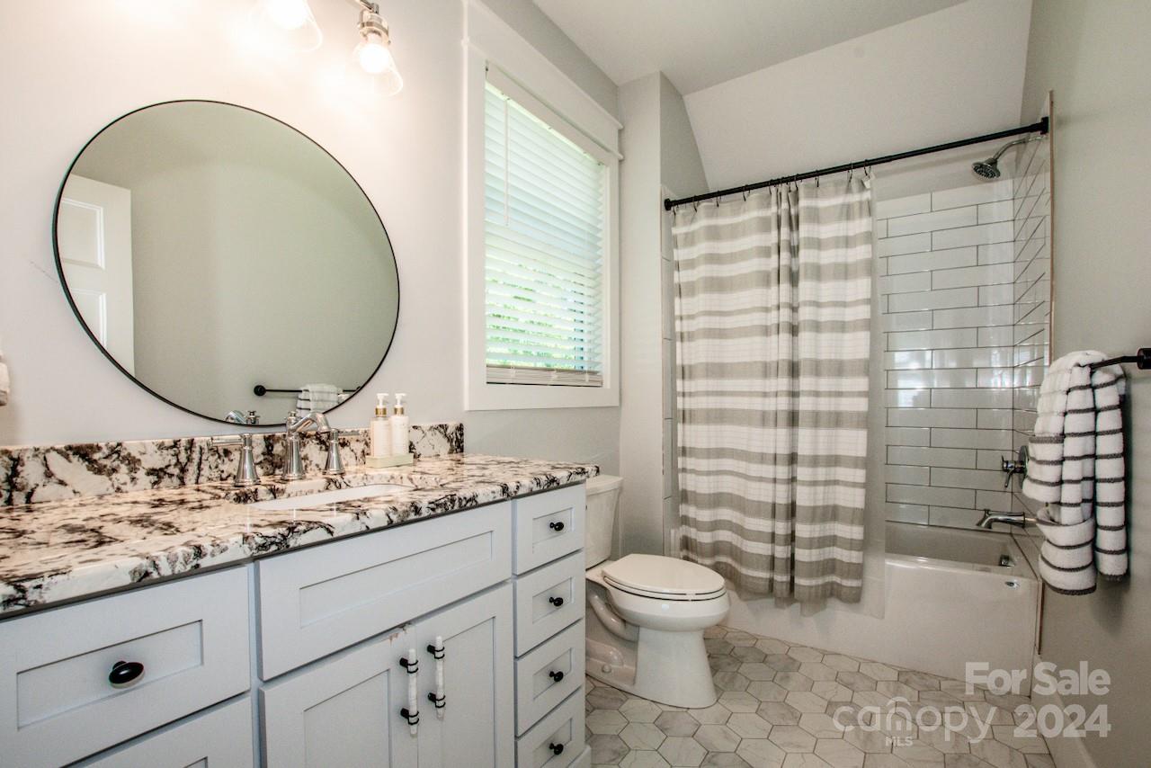 Stillwater - Residential