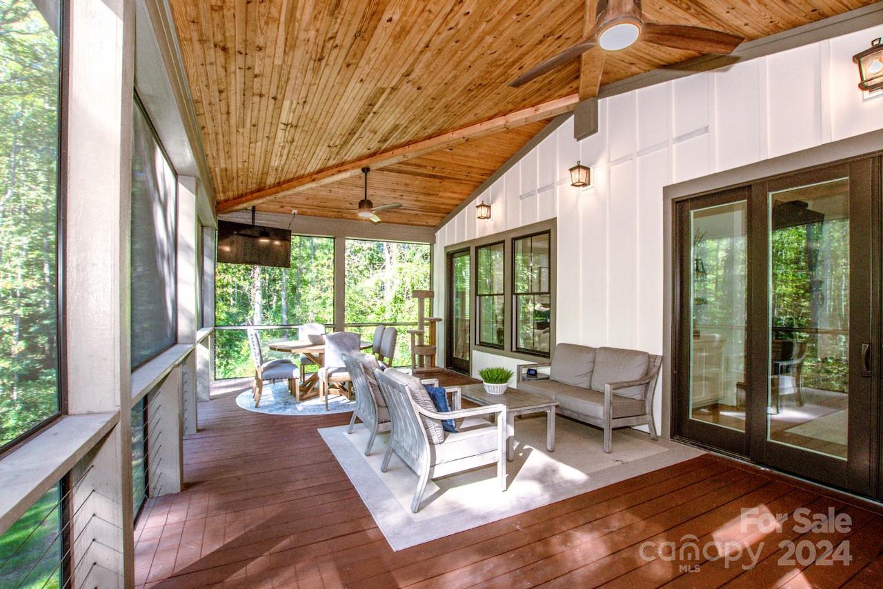 Stillwater - Residential