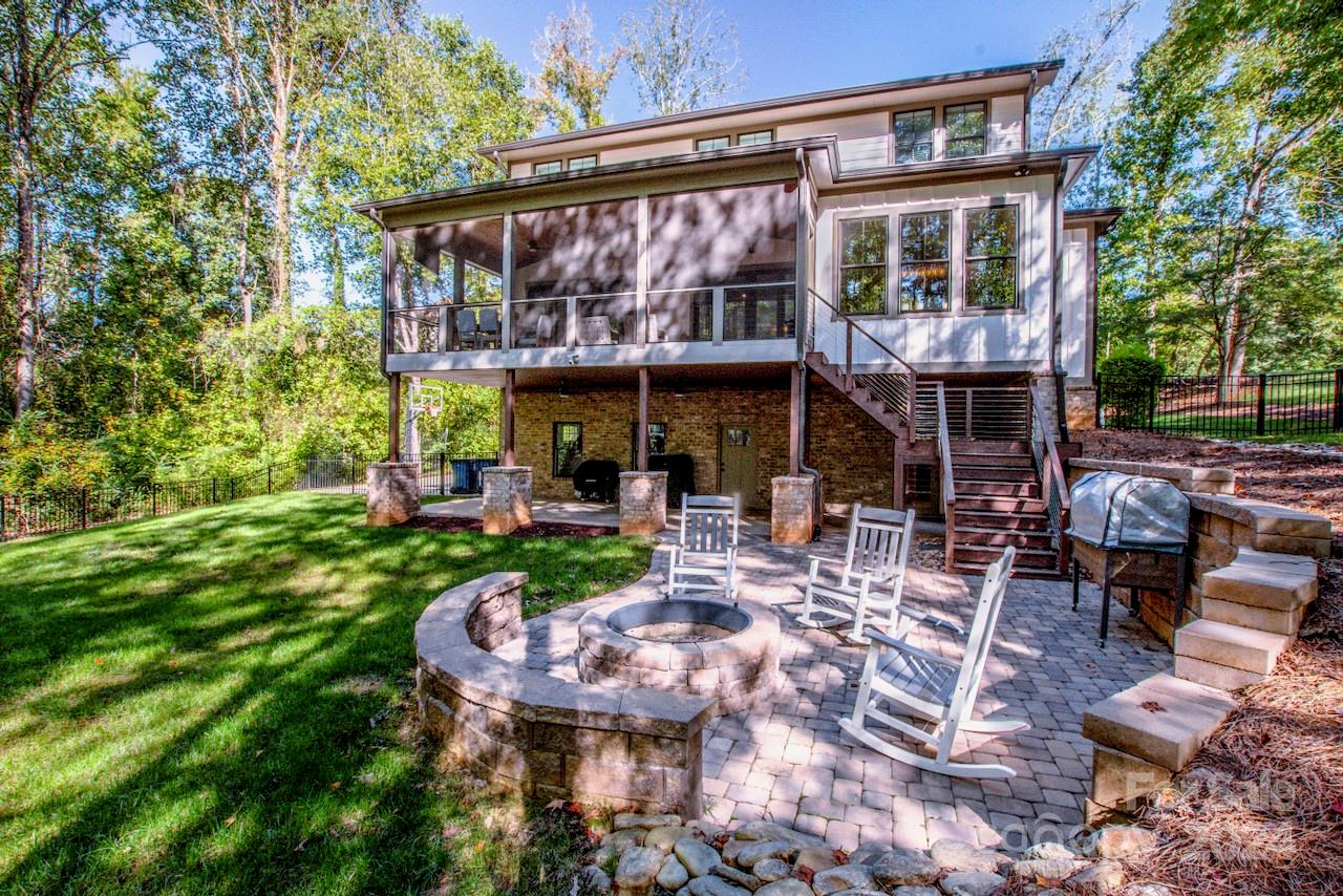 Stillwater - Residential